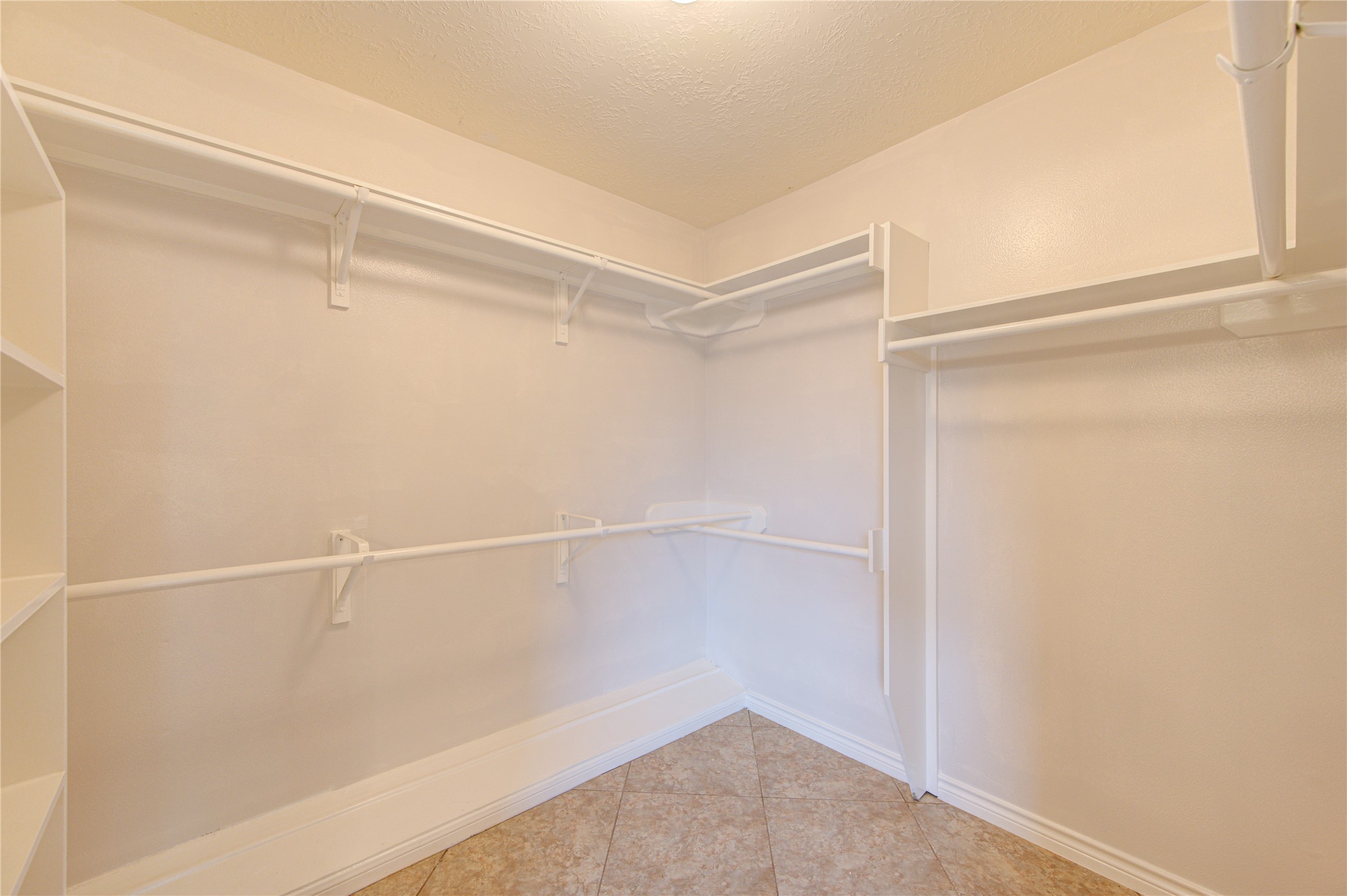 14123 Torrey Forest Drive Property Photo 32