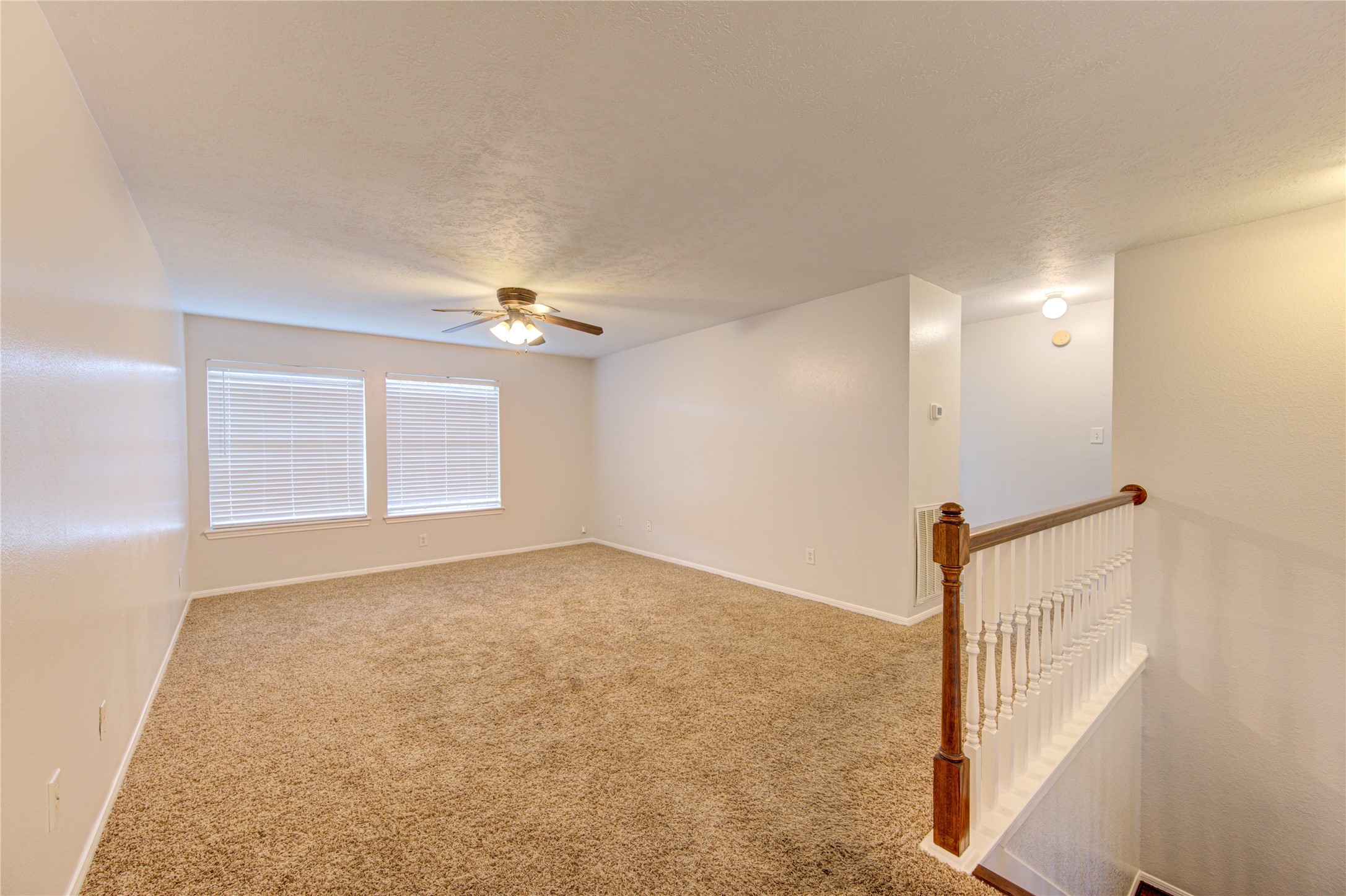 14123 Torrey Forest Drive Property Photo 33