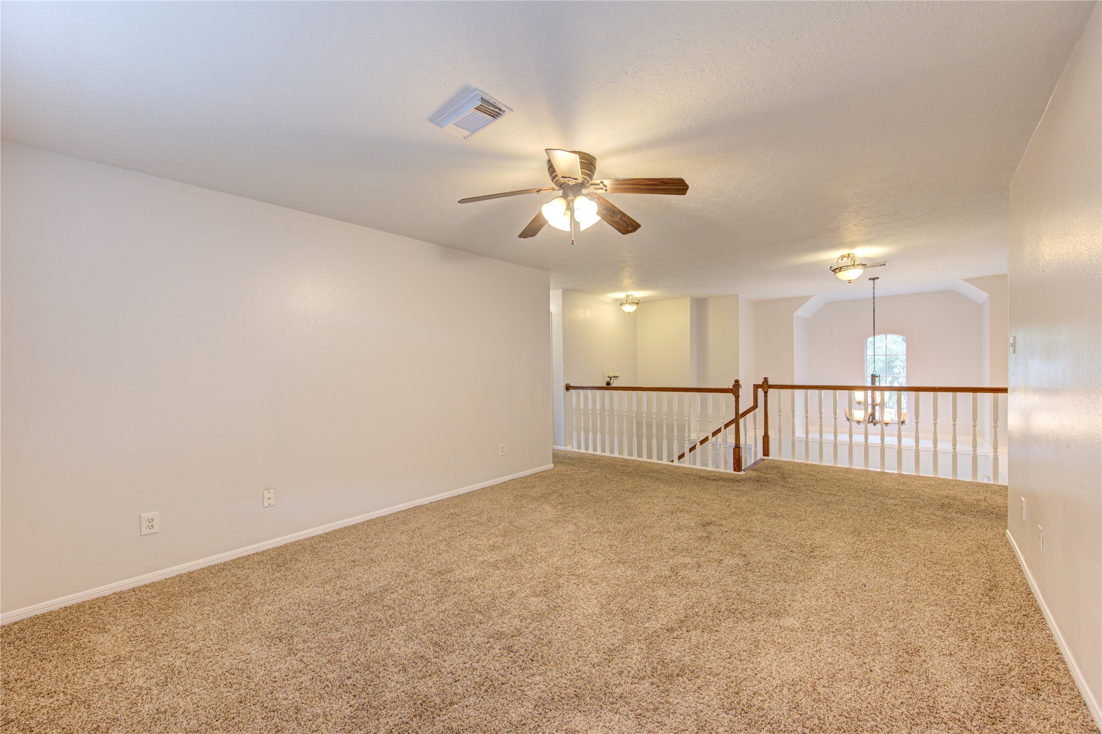 14123 Torrey Forest Drive Property Photo 34