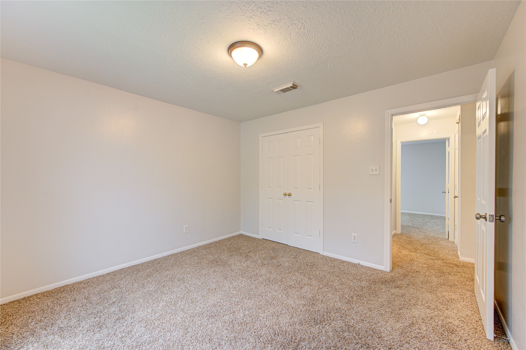 14123 Torrey Forest Drive Property Photo 36