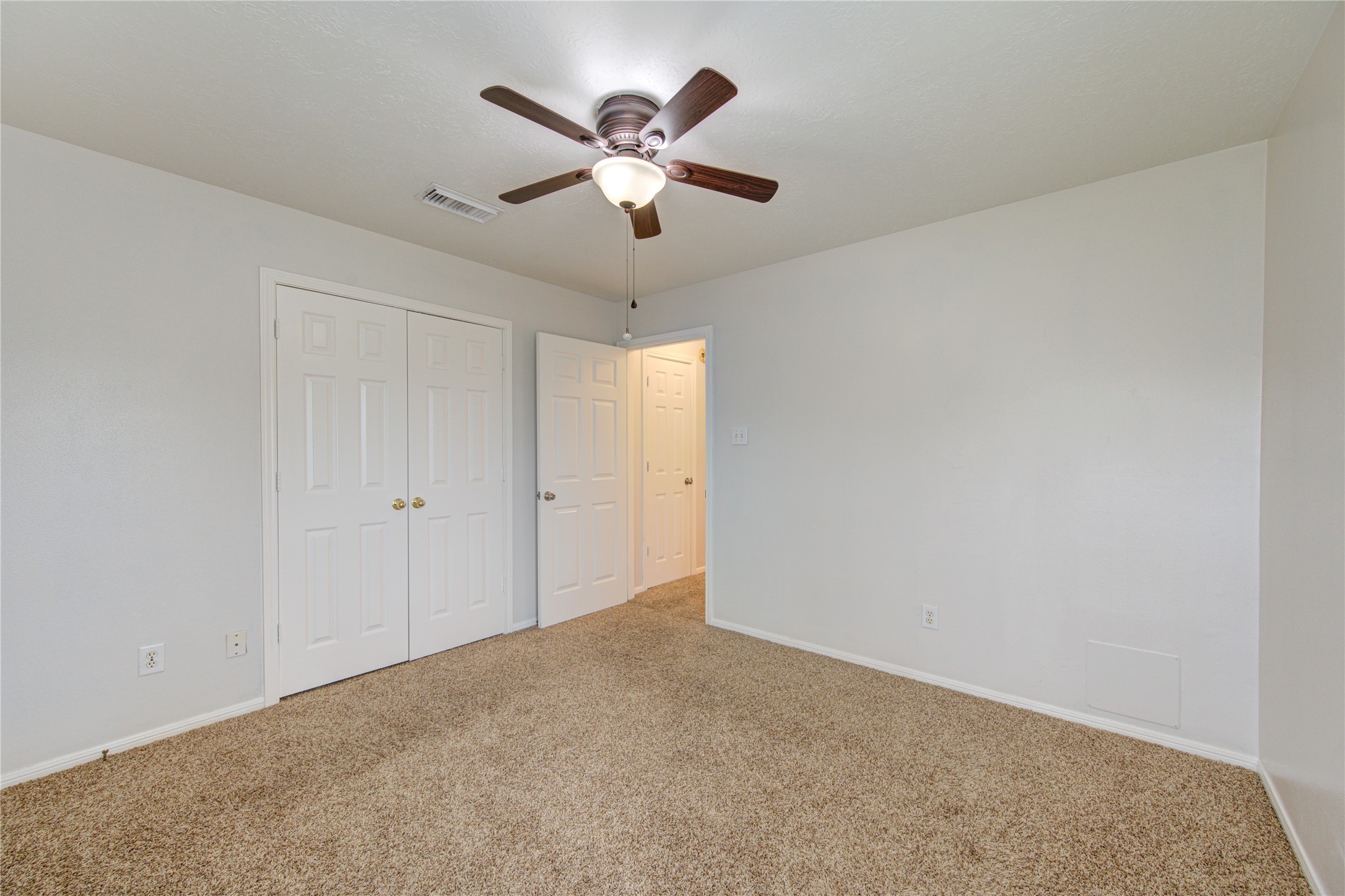 14123 Torrey Forest Drive Property Photo 38