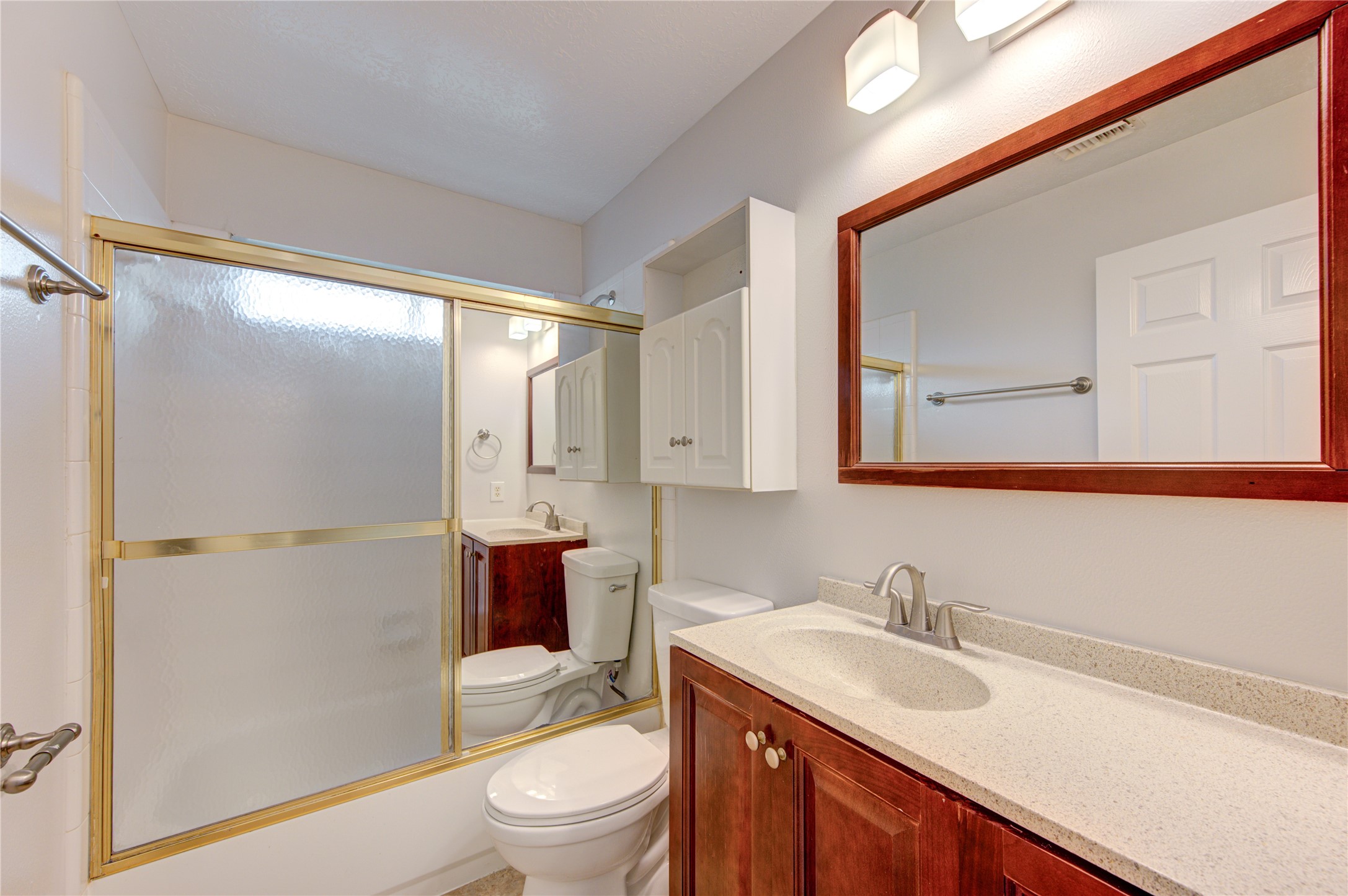 14123 Torrey Forest Drive Property Photo 39