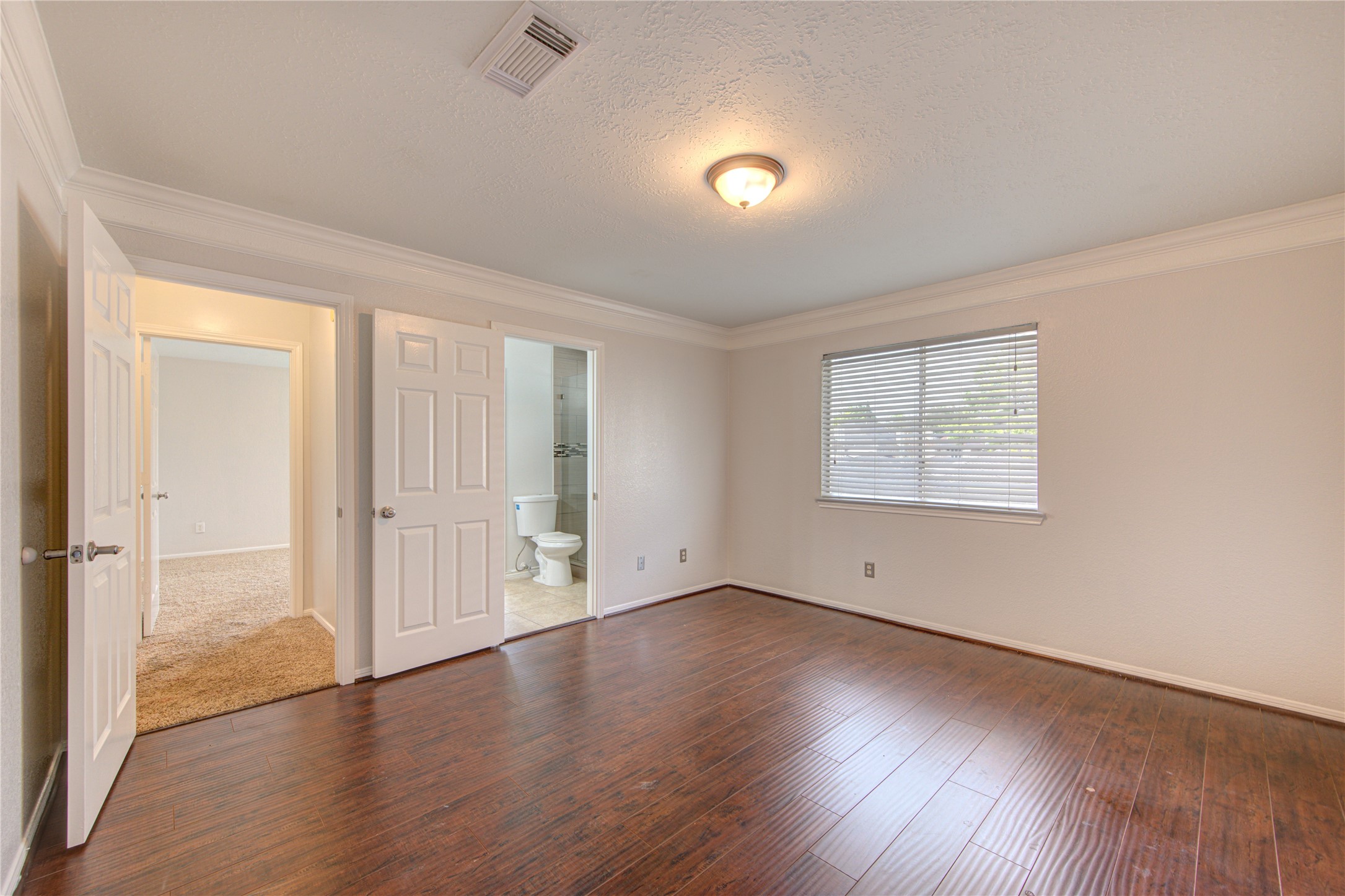 14123 Torrey Forest Drive Property Photo 40
