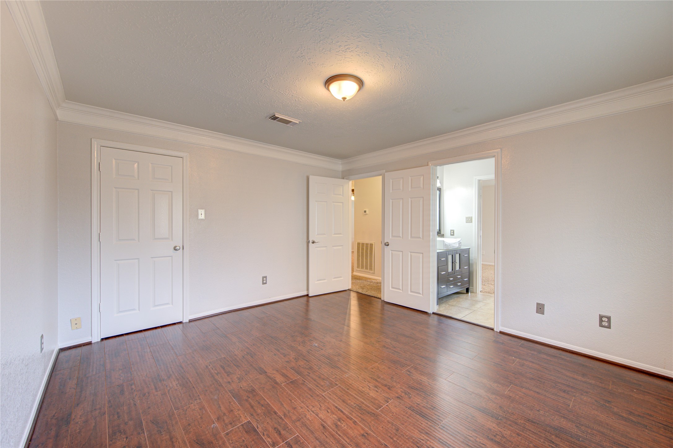 14123 Torrey Forest Drive Property Photo 41