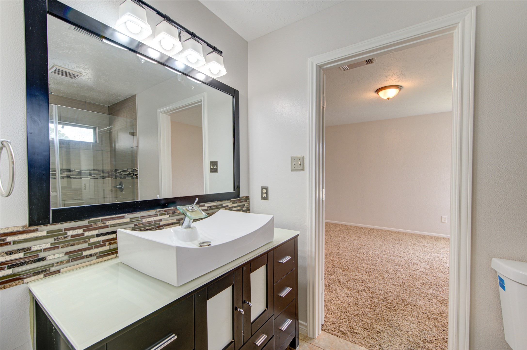 14123 Torrey Forest Drive Property Photo 42