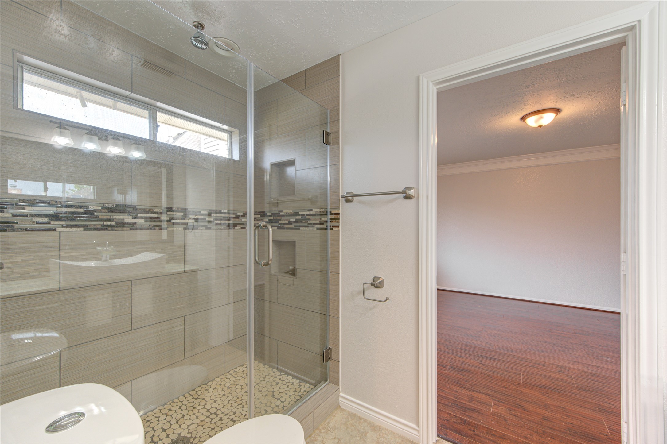 14123 Torrey Forest Drive Property Photo 43
