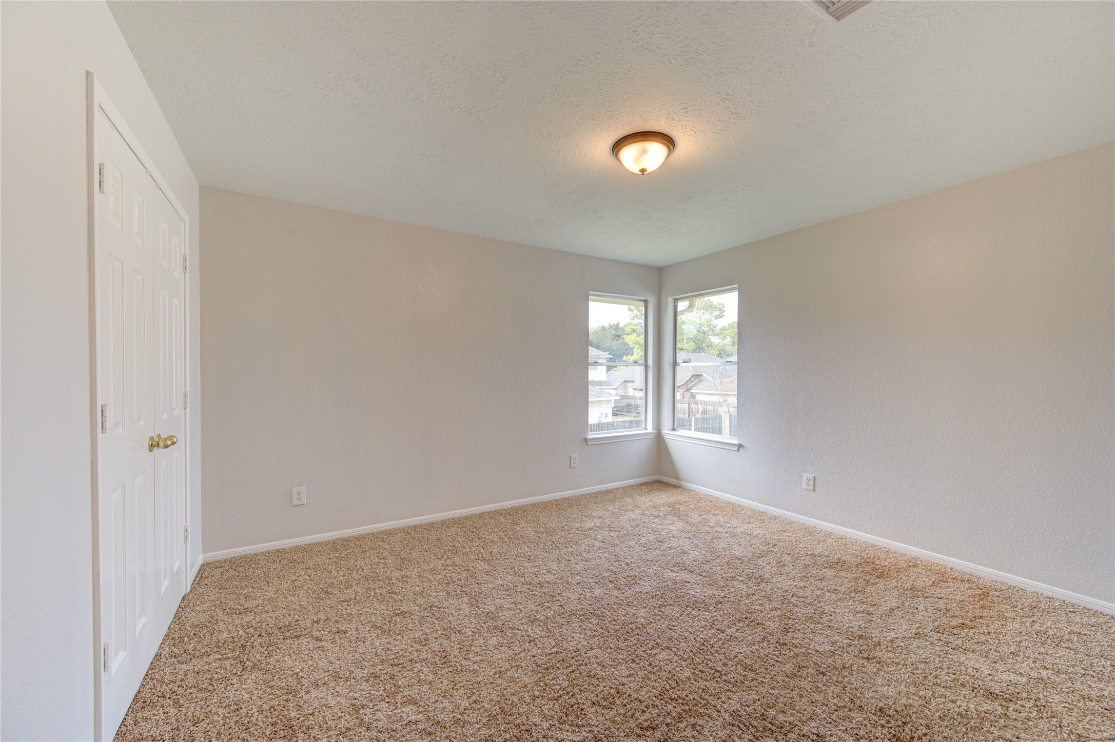 14123 Torrey Forest Drive Property Photo 44