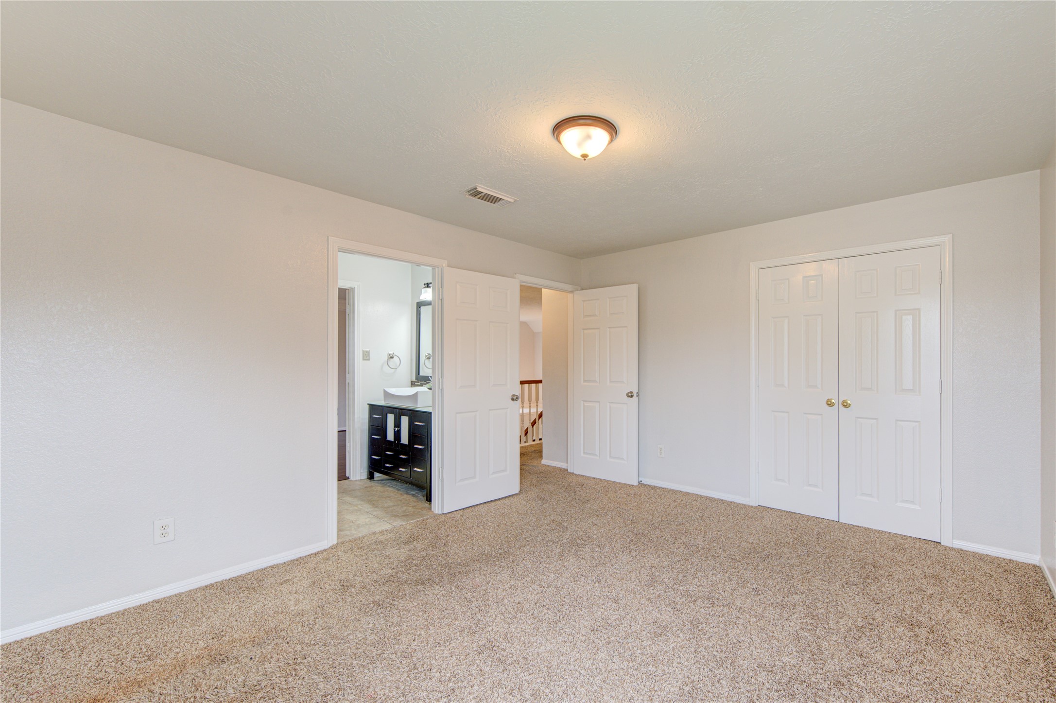 14123 Torrey Forest Drive Property Photo 45