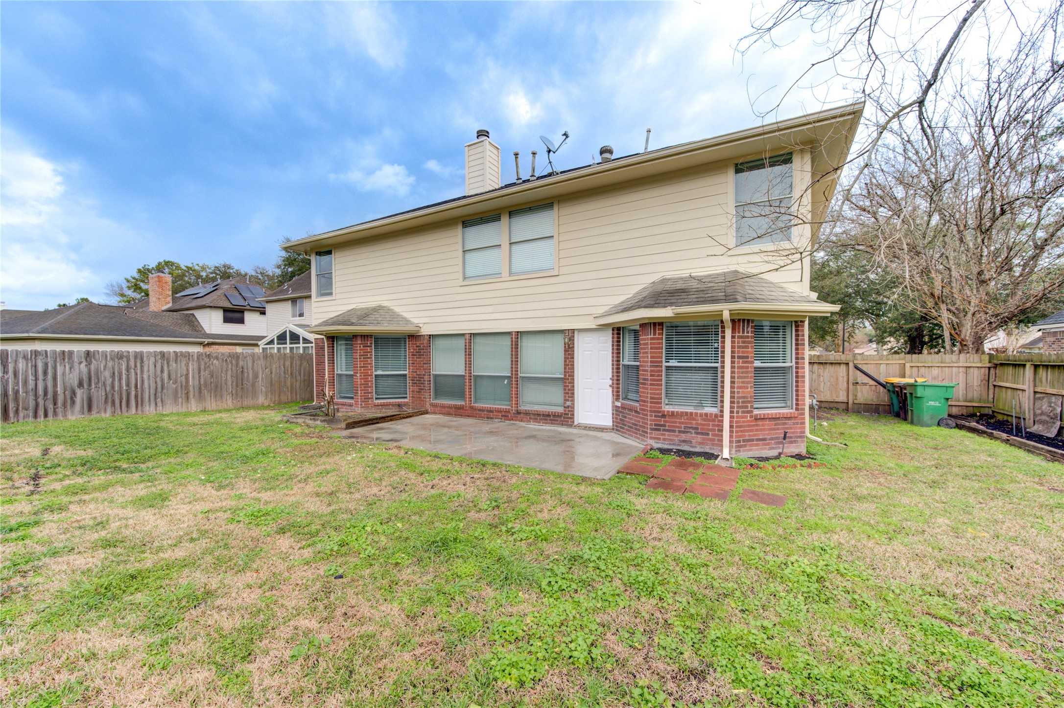 14123 Torrey Forest Drive Property Photo 47