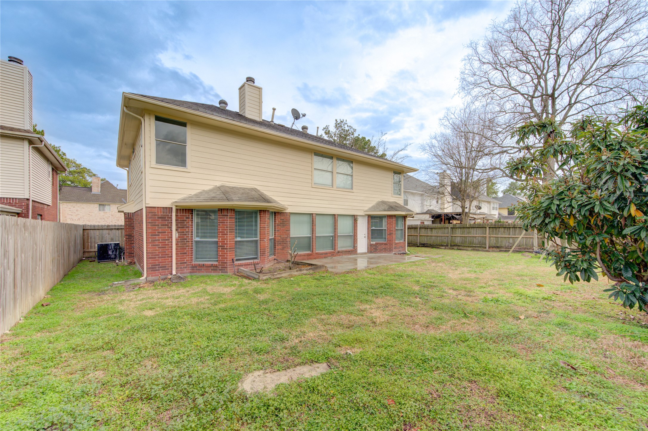 14123 Torrey Forest Drive Property Photo 49
