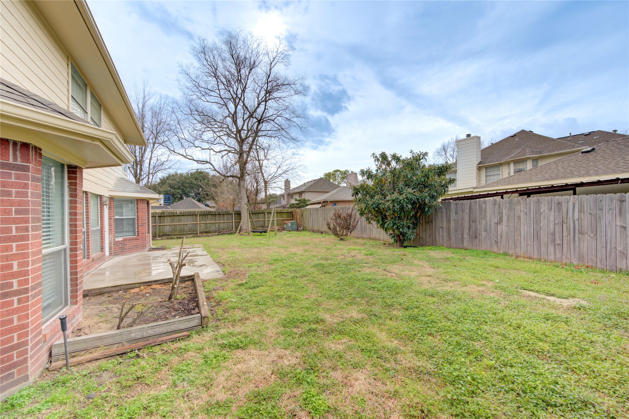 14123 Torrey Forest Drive Property Photo 50