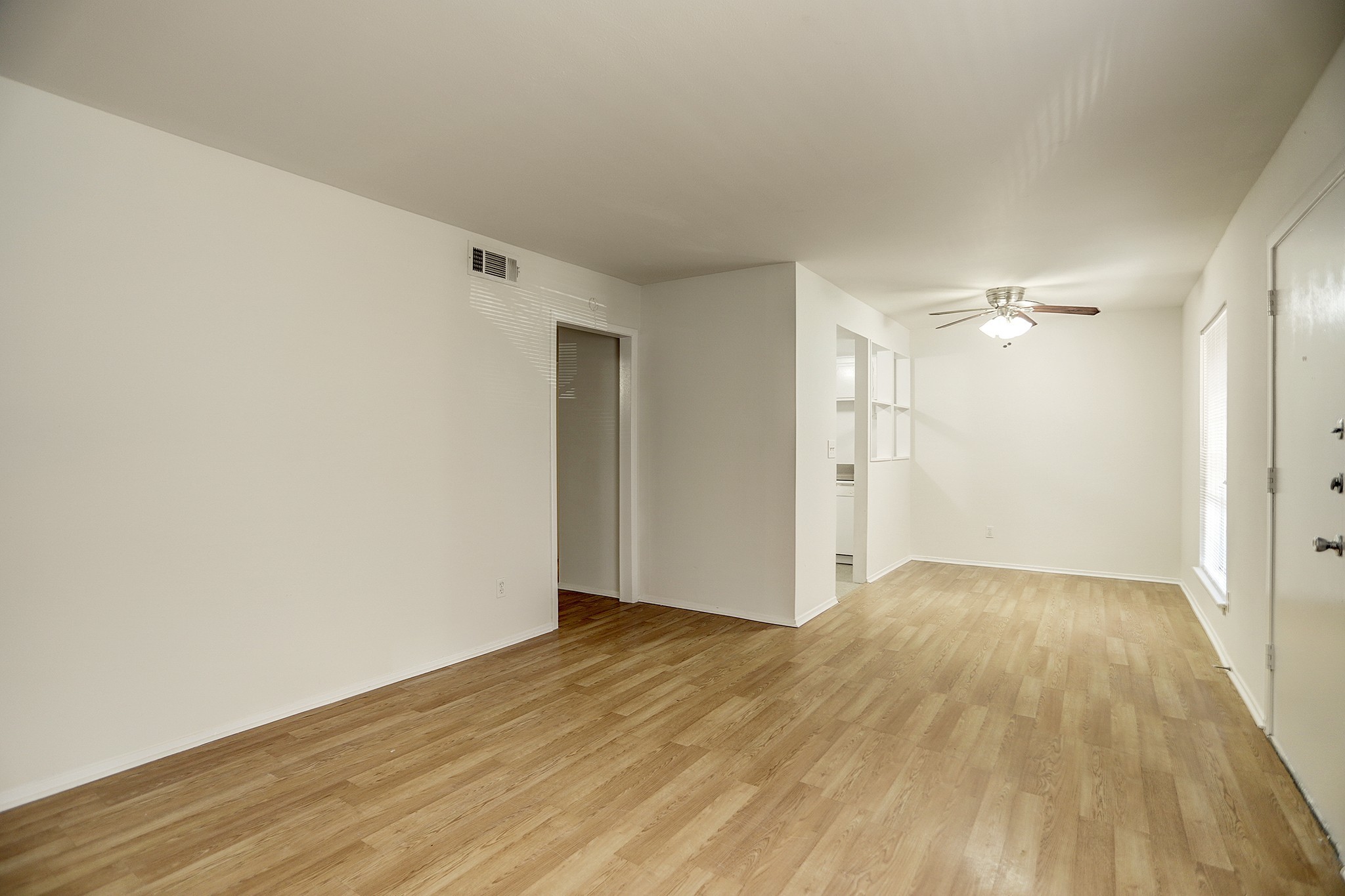 3407 Graustark Street 1 Property Photo 1