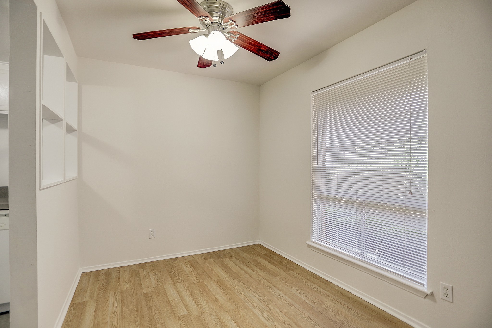 3407 Graustark Street 1 Property Photo 3