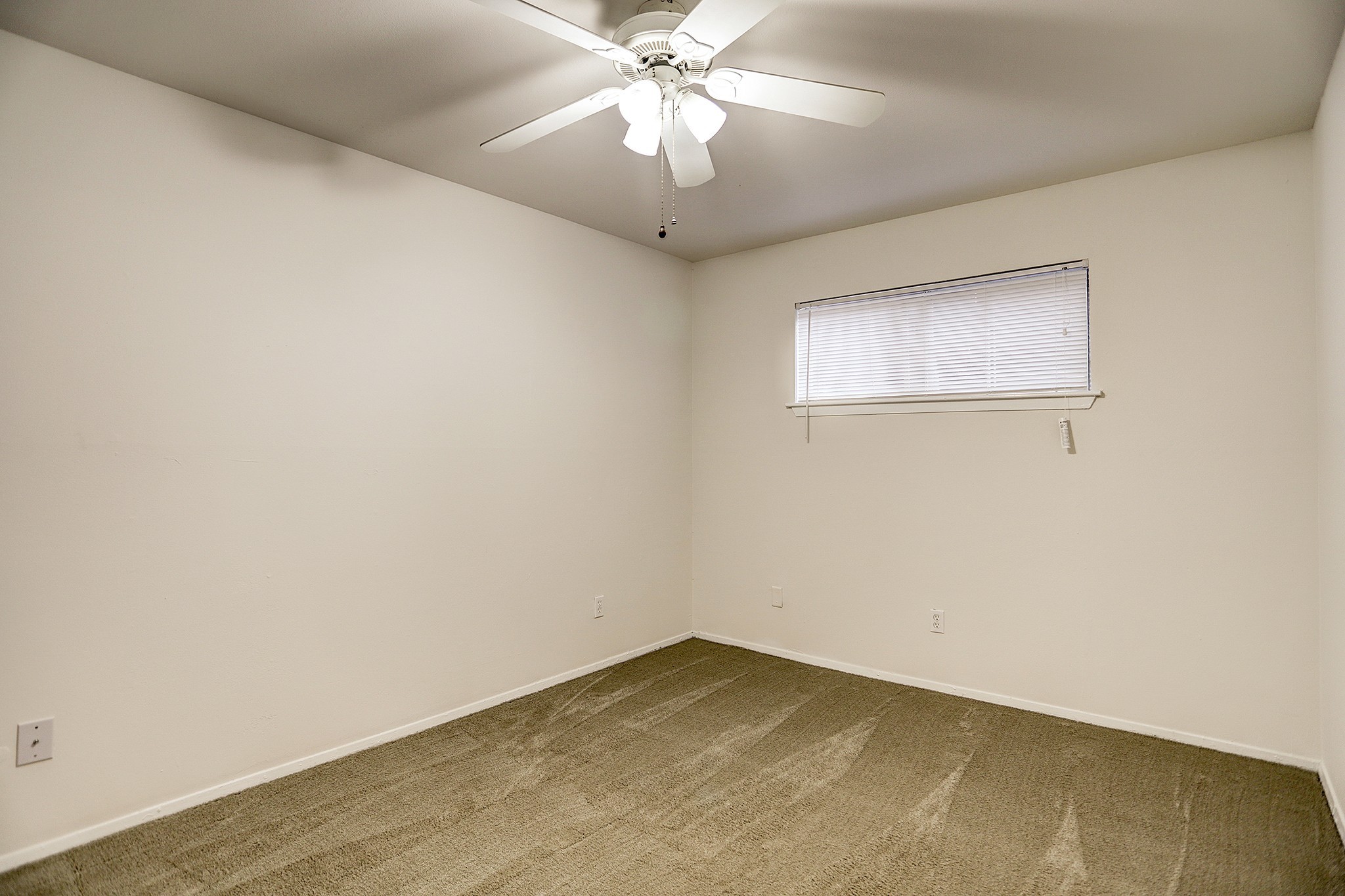 3407 Graustark Street 1 Property Photo 5