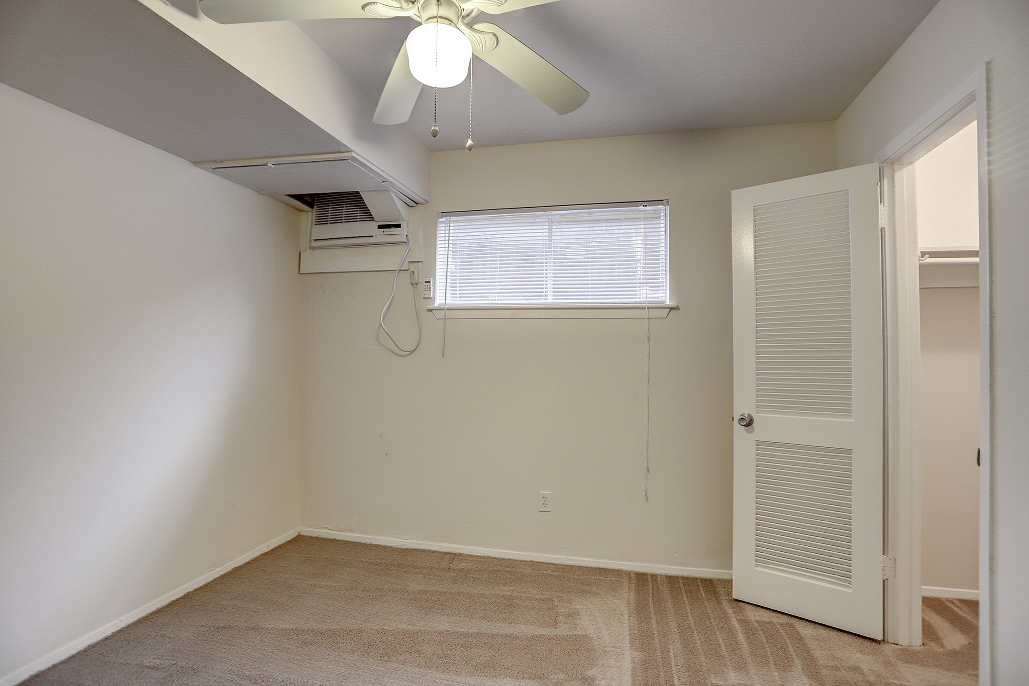 3407 Graustark Street 1 Property Photo 6