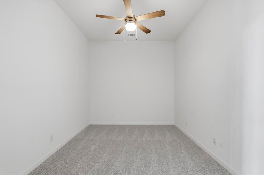 6430 Mahogany Branch Trail, Manvel Tx 77578 Property Photo 19