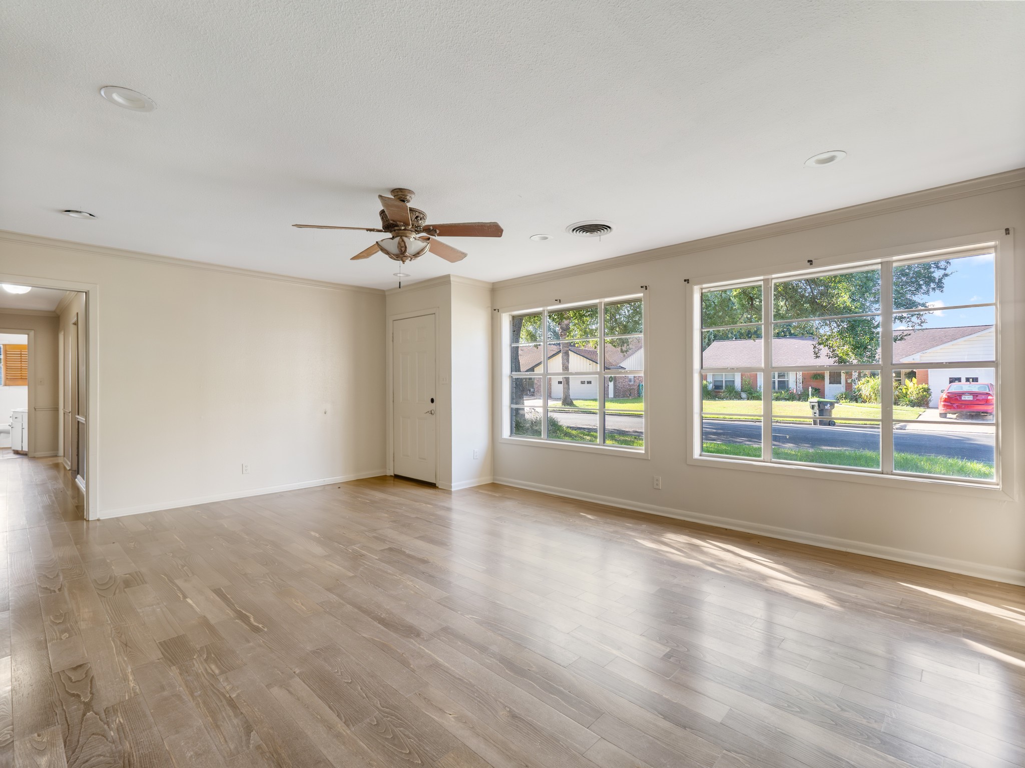 2909 La Vista Avenue Property Photo 5
