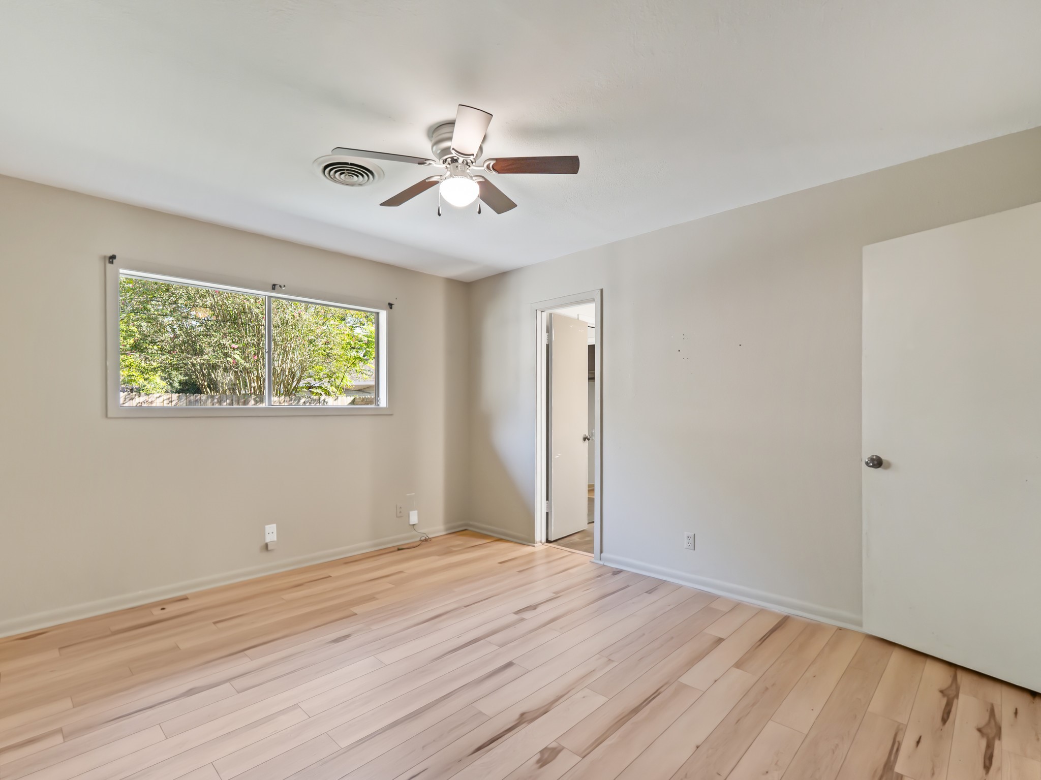 2909 La Vista Avenue Property Photo 14