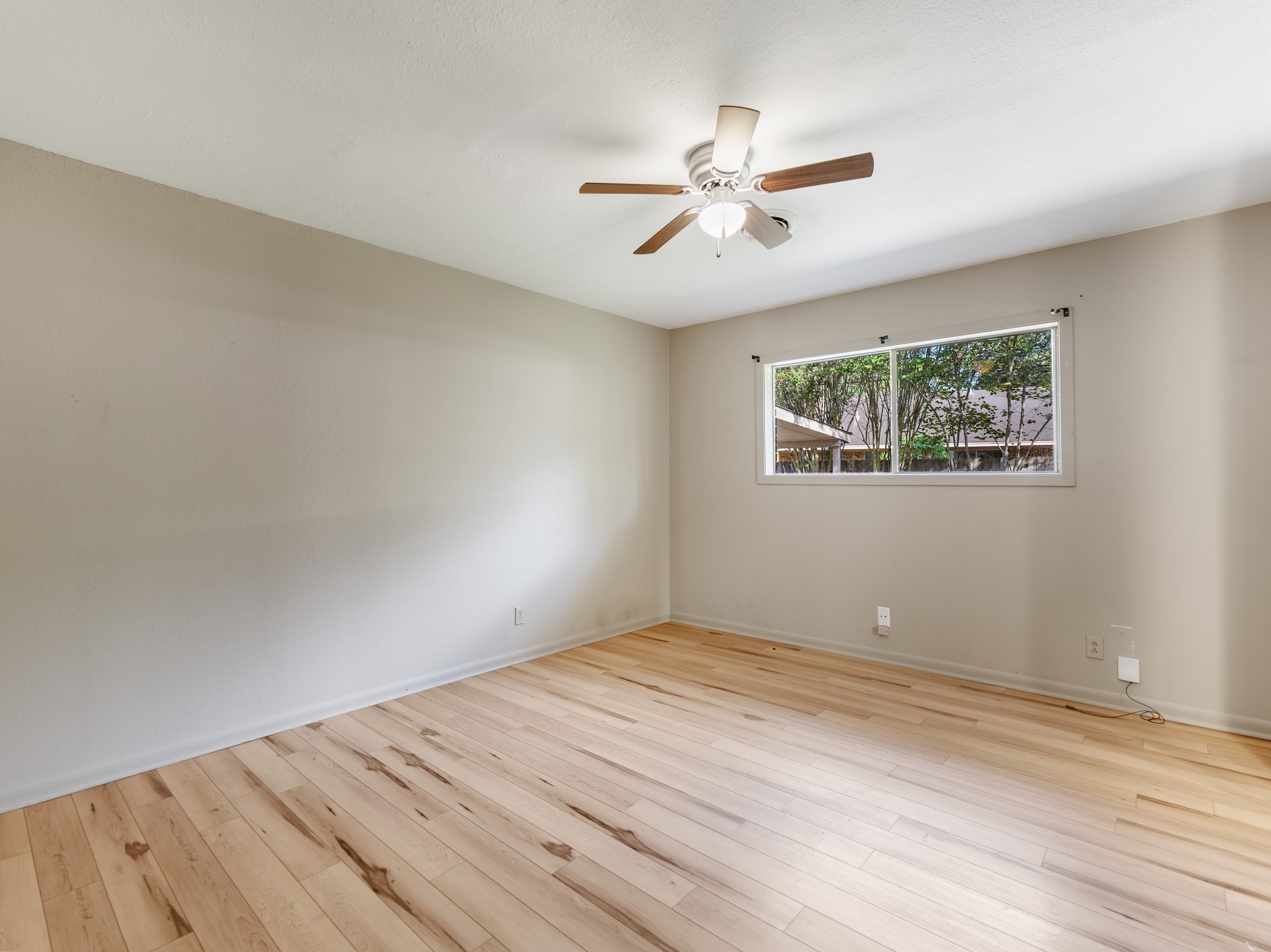 2909 La Vista Avenue Property Photo 18