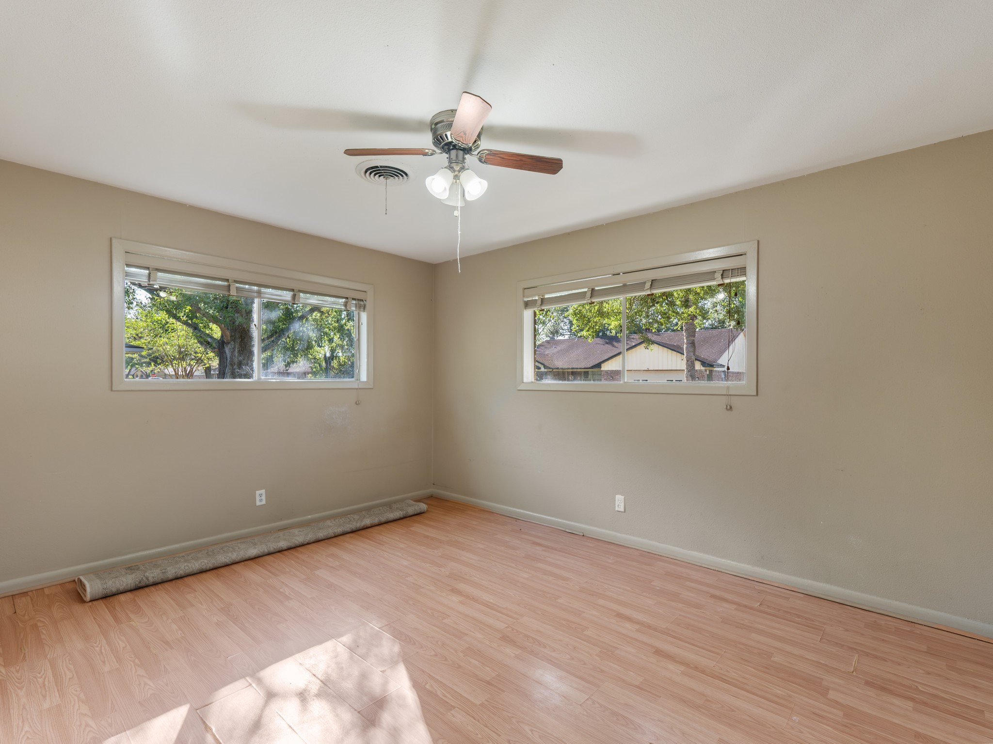 2909 La Vista Avenue Property Photo 21