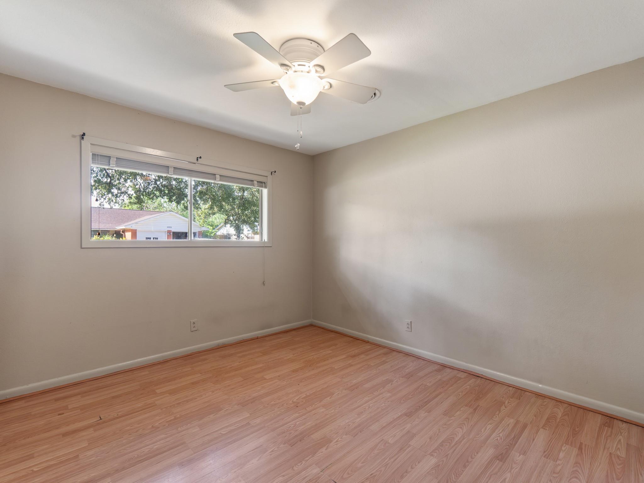 2909 La Vista Avenue Property Photo 22