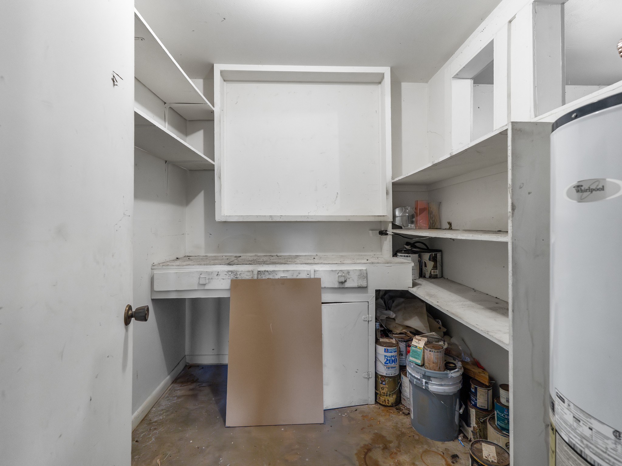 2909 La Vista Avenue Property Photo 23
