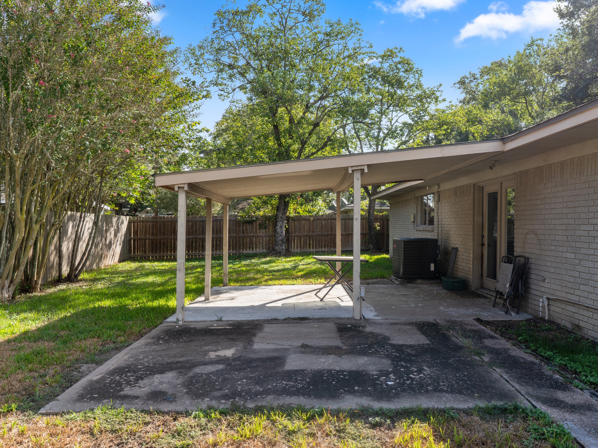 2909 La Vista Avenue Property Photo 25