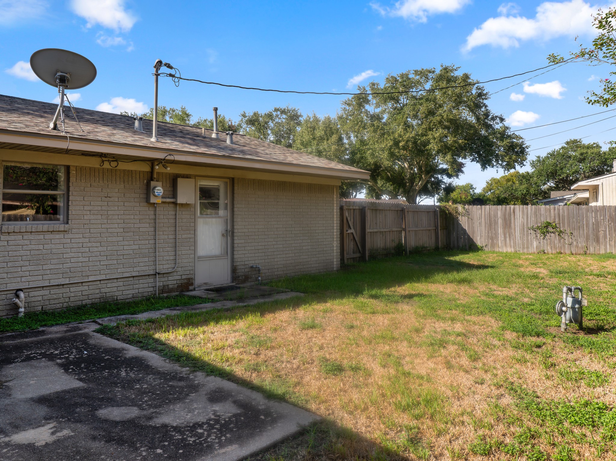 2909 La Vista Avenue Property Photo 26