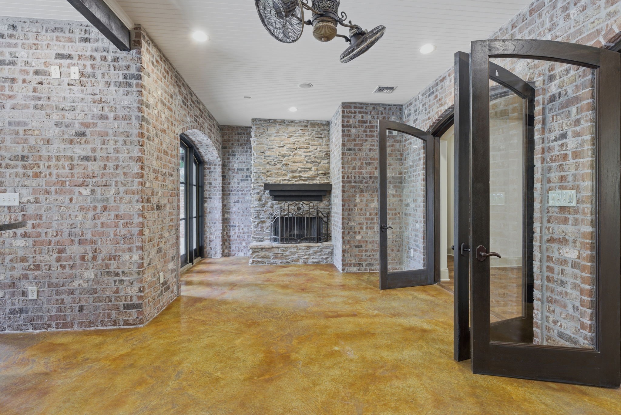 1789 Jessica Drive Property Photo 12