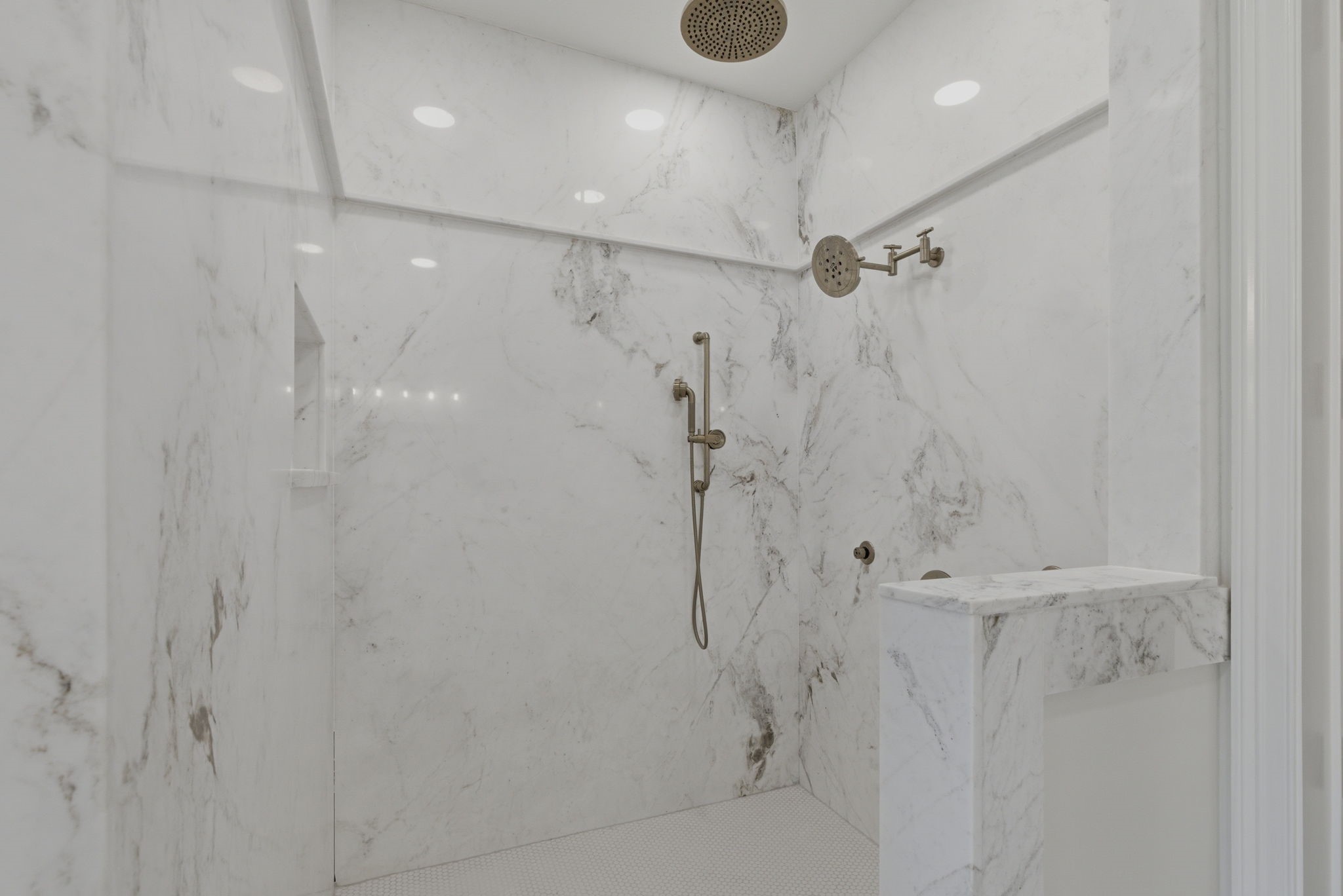 1789 Jessica Drive Property Photo 19