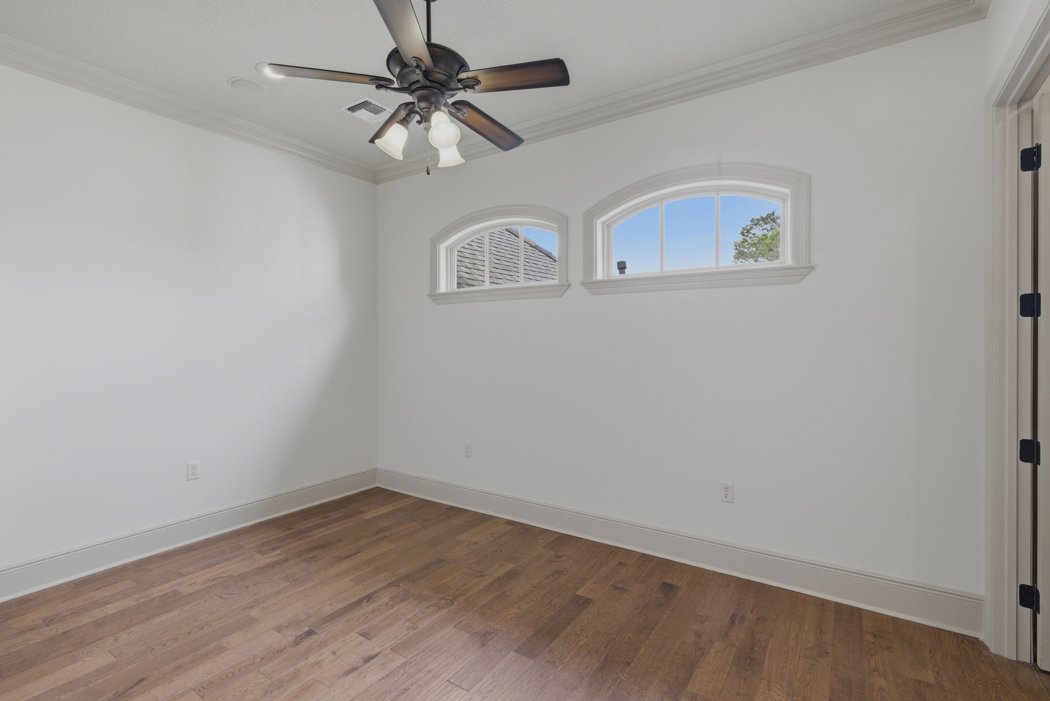 1789 Jessica Drive Property Photo 22