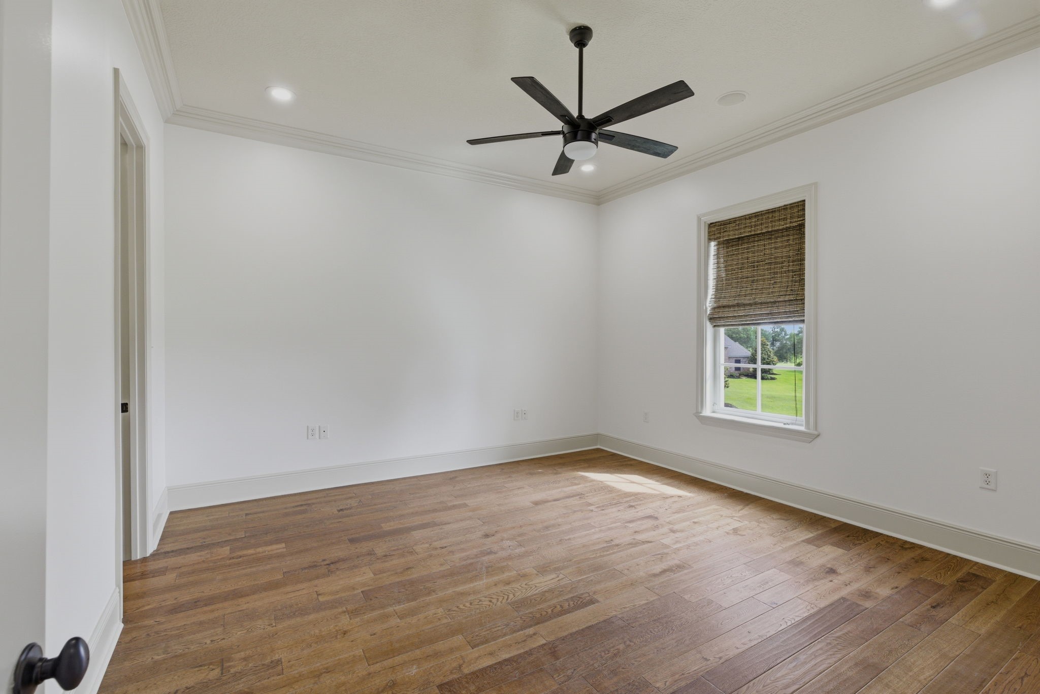 1789 Jessica Drive Property Photo 24