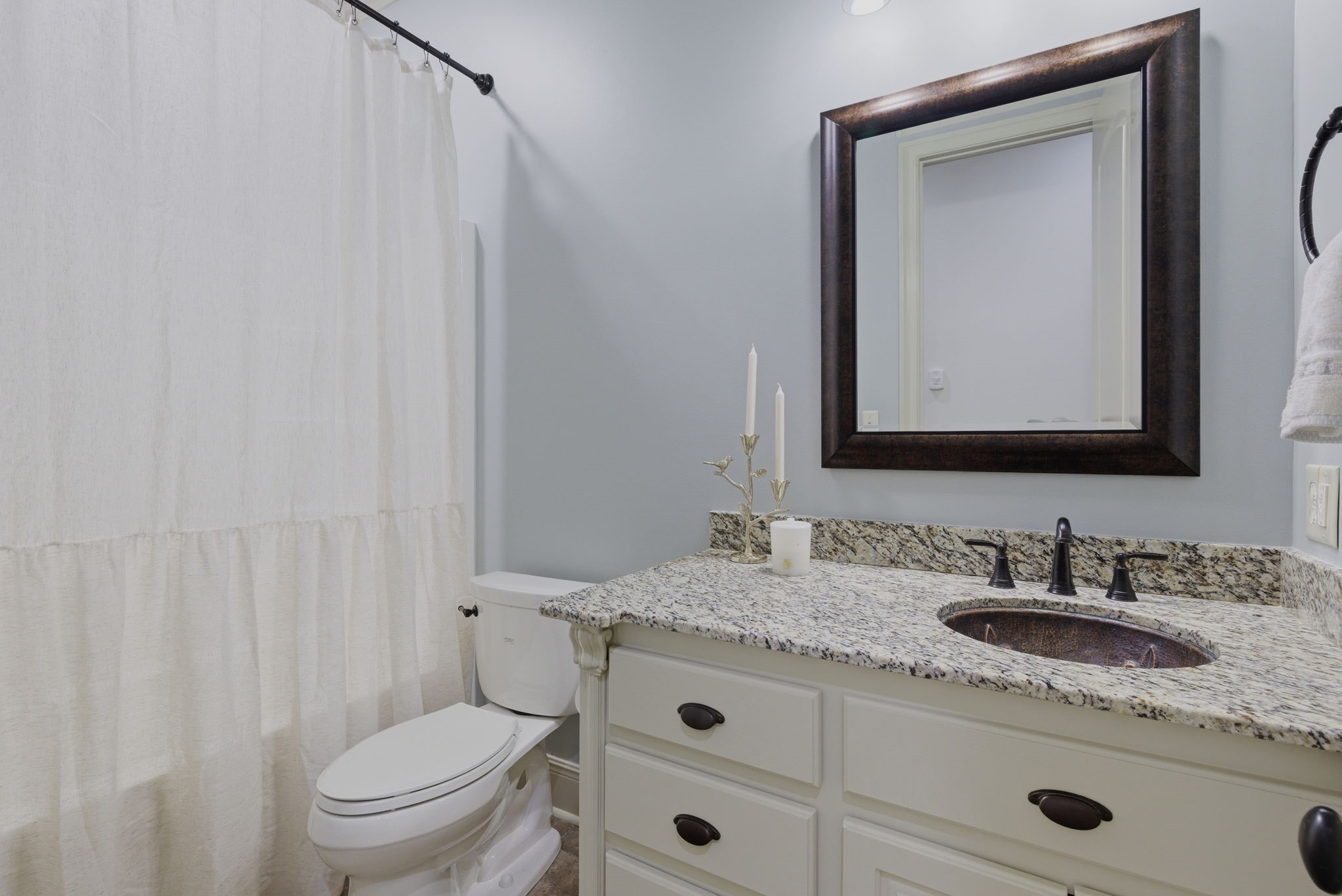 1789 Jessica Drive Property Photo 25