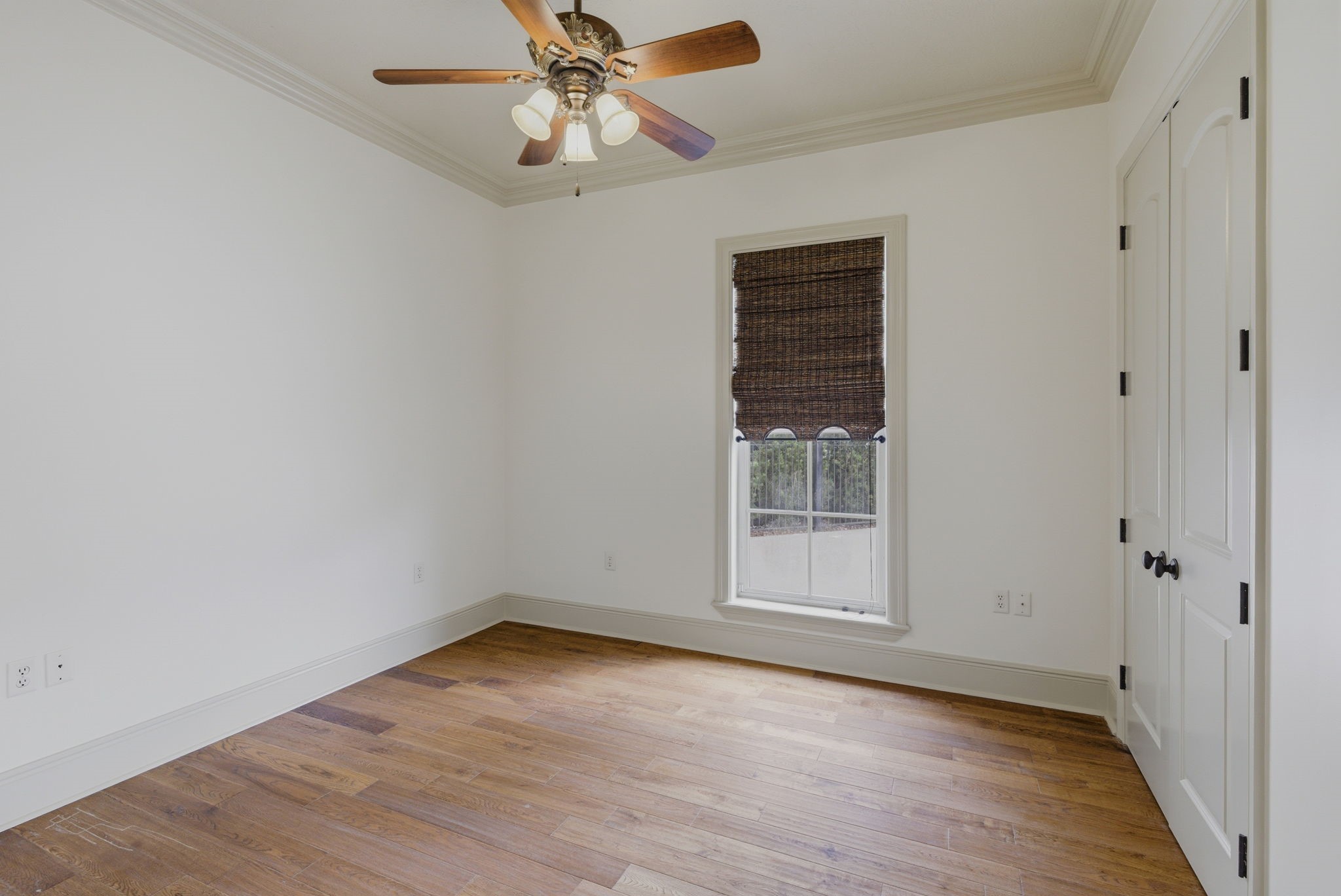 1789 Jessica Drive Property Photo 26