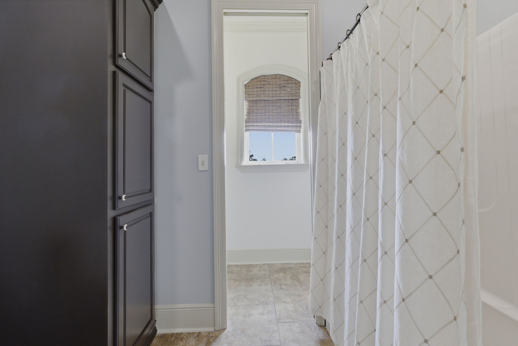 1789 Jessica Drive Property Photo 28