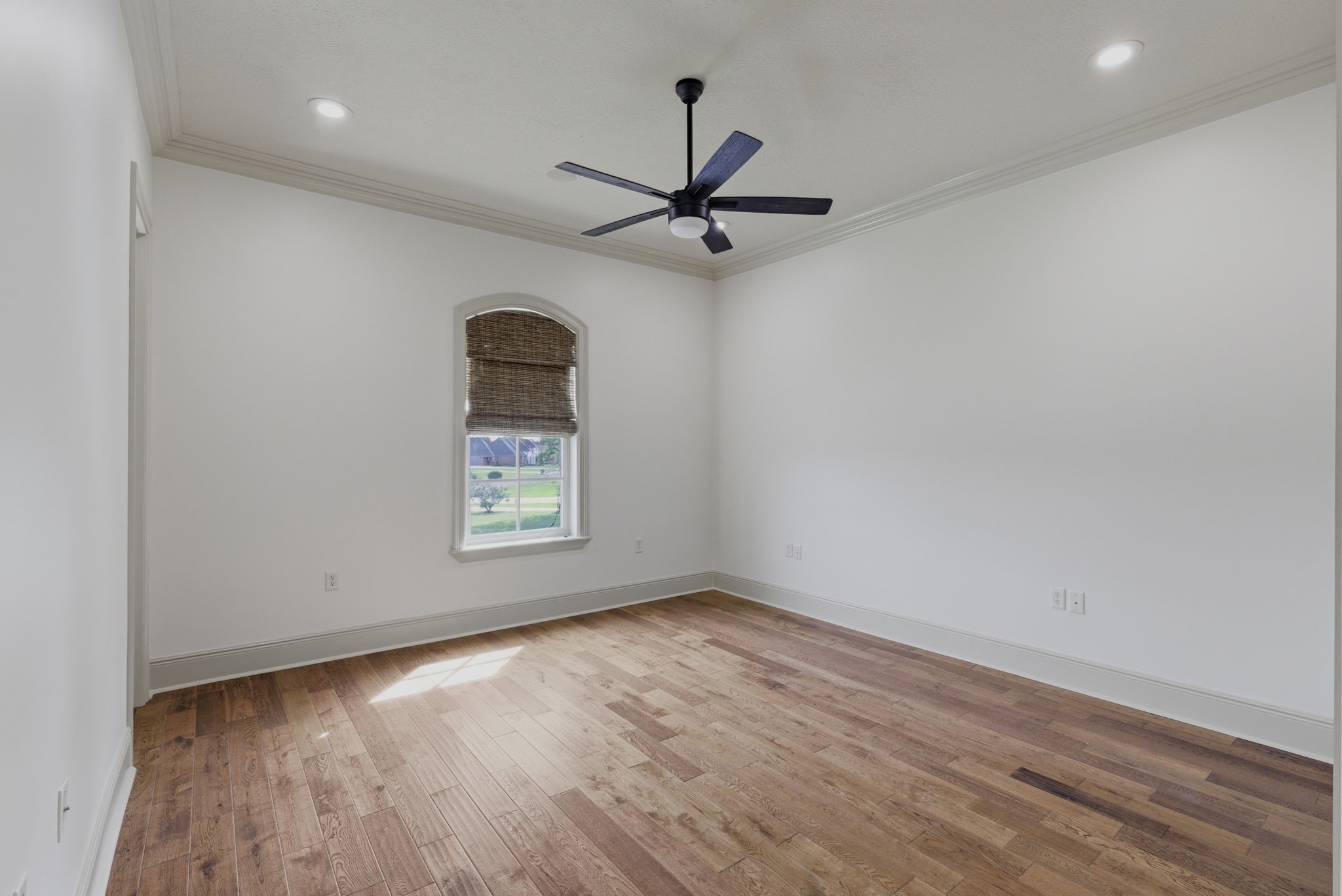 1789 Jessica Drive Property Photo 29