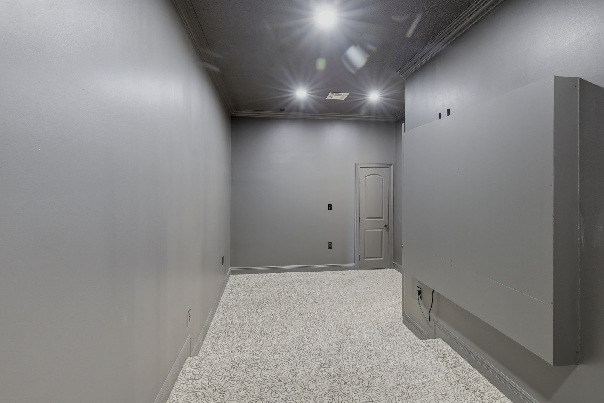 1789 Jessica Drive Property Photo 31