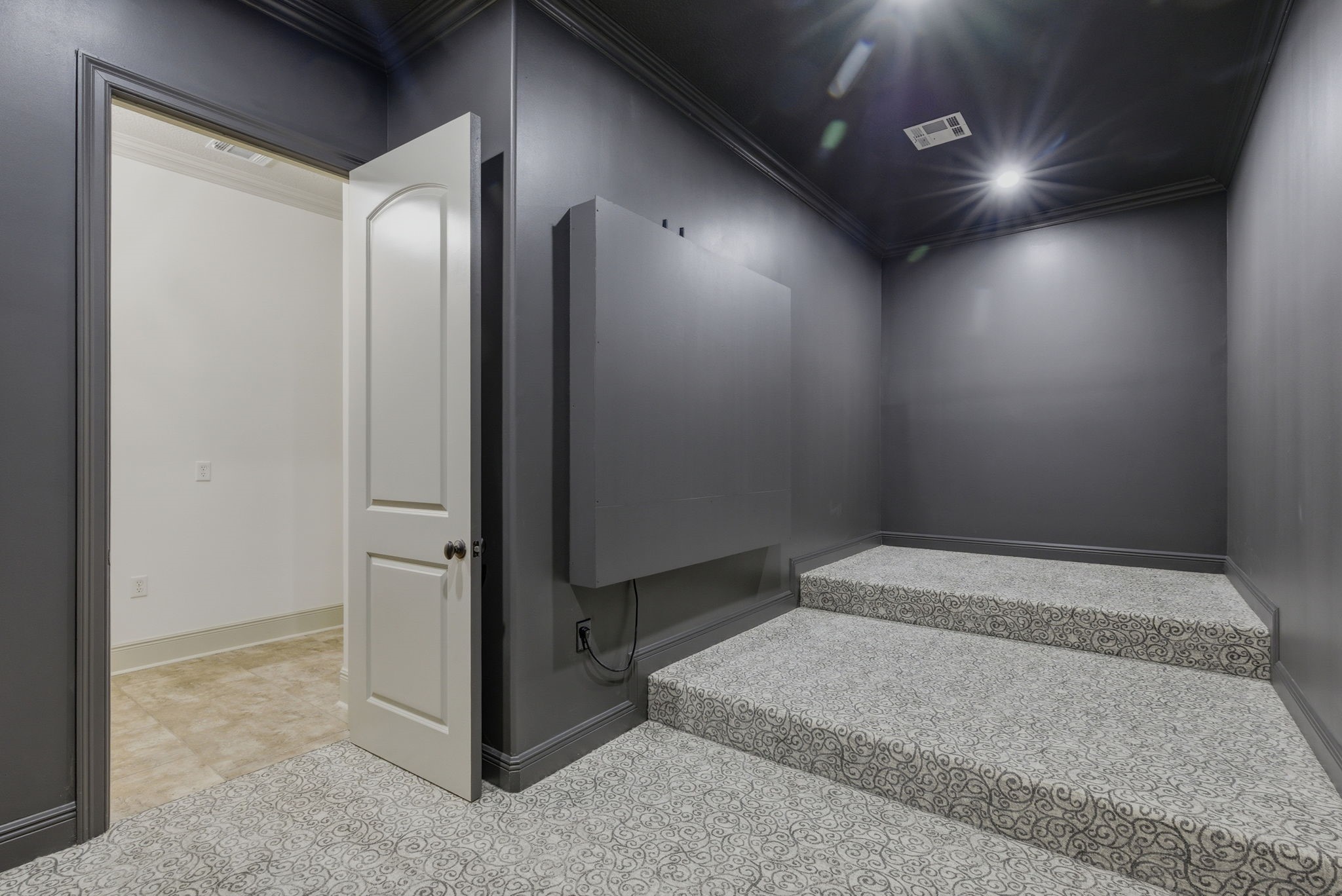 1789 Jessica Drive Property Photo 32