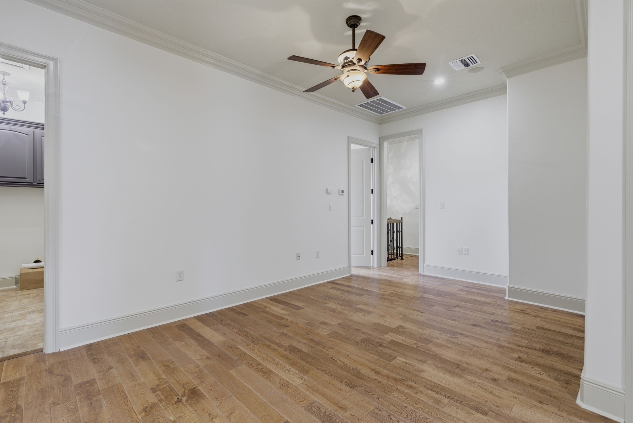 1789 Jessica Drive Property Photo 33