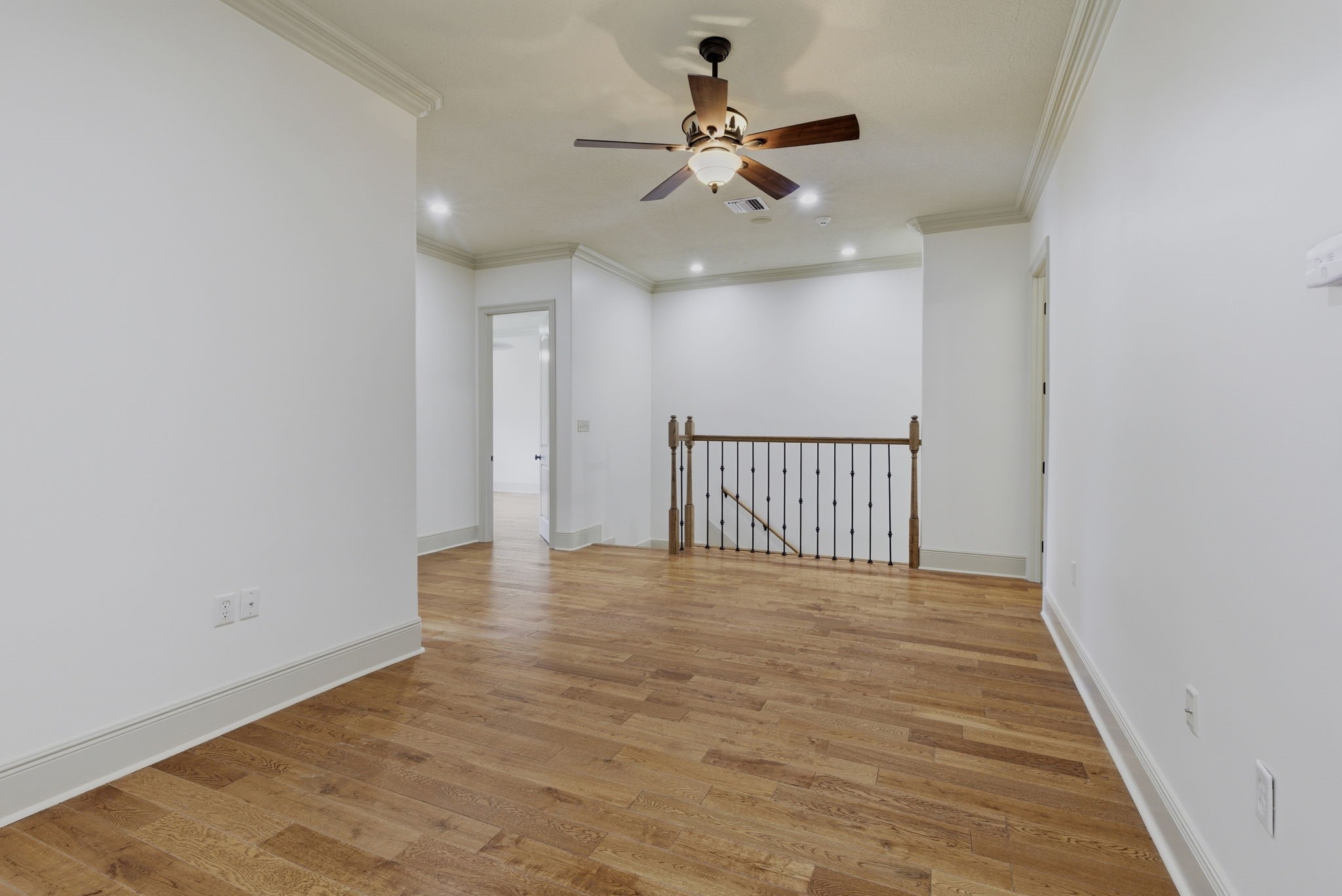 1789 Jessica Drive Property Photo 34