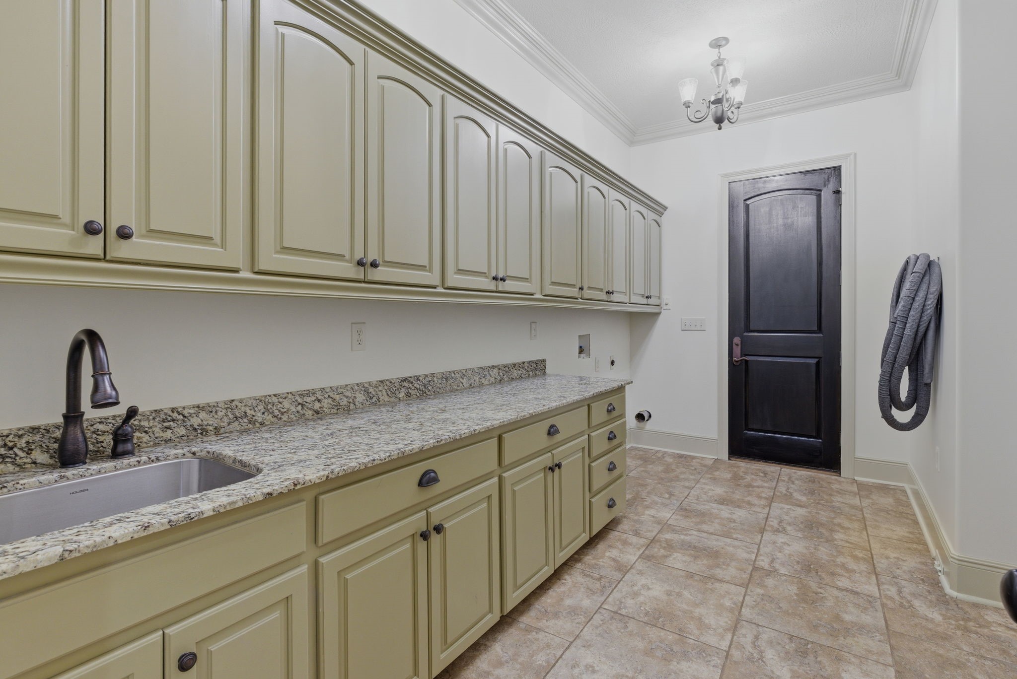 1789 Jessica Drive Property Photo 36
