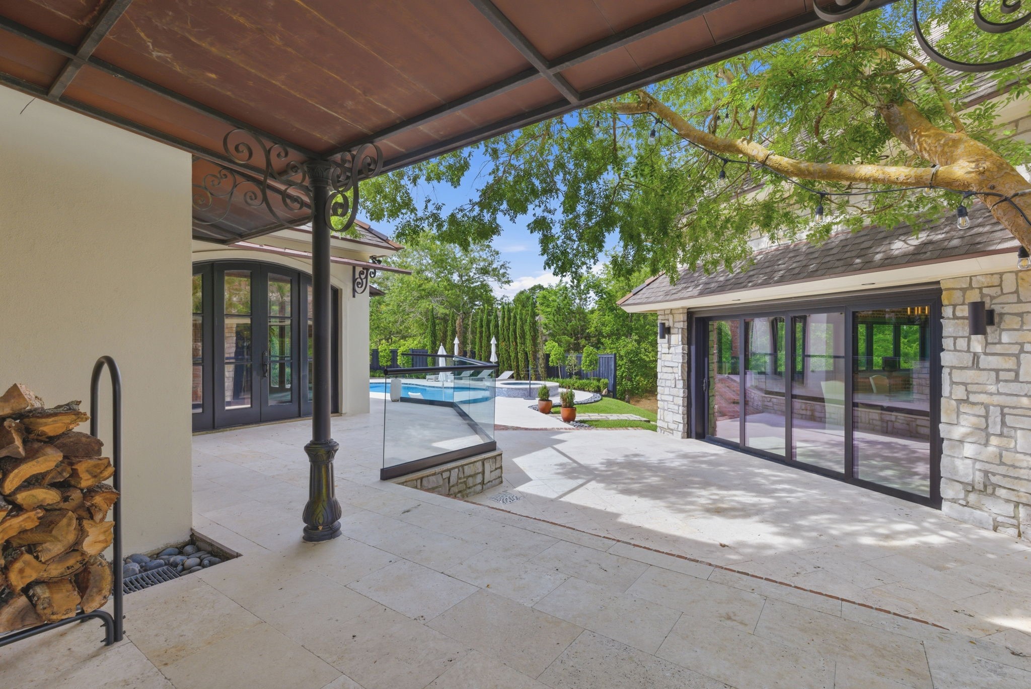 1789 Jessica Drive Property Photo 42