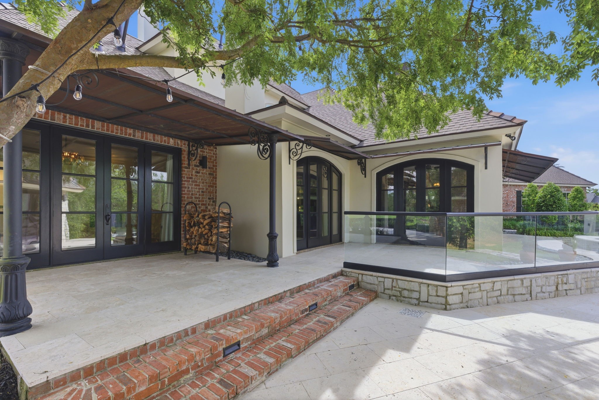 1789 Jessica Drive Property Photo 43