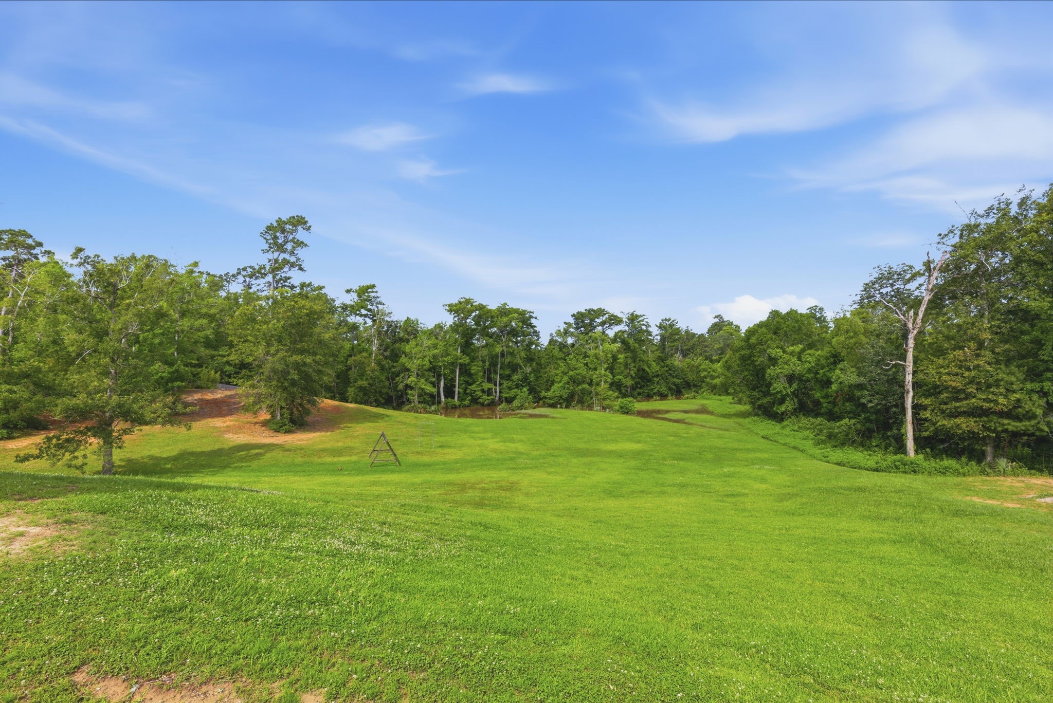 1789 Jessica Drive Property Photo 48