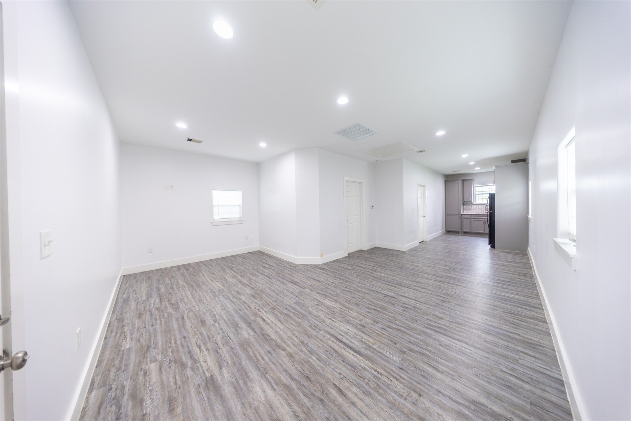 12460 Maricopa Lane A Property Photo 2