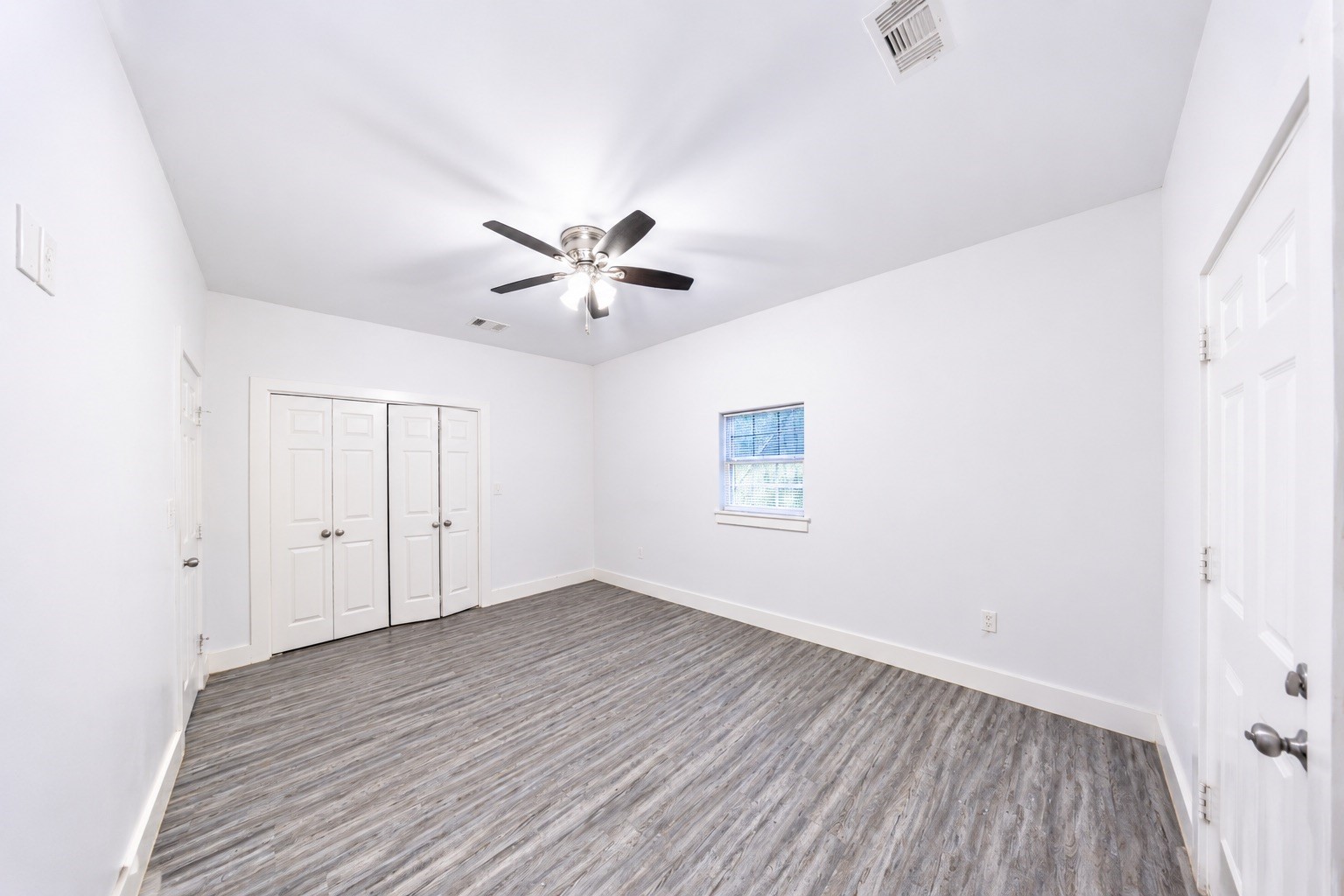 12460 Maricopa Lane A Property Photo 5