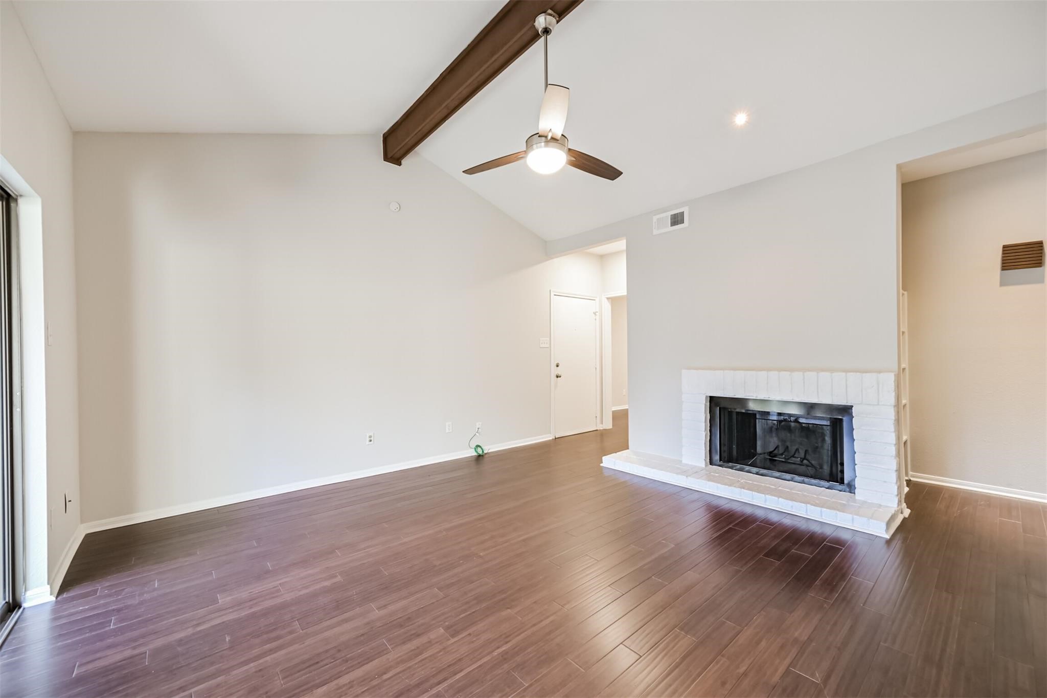 11711 Memorial Drive 84 Property Photo 1