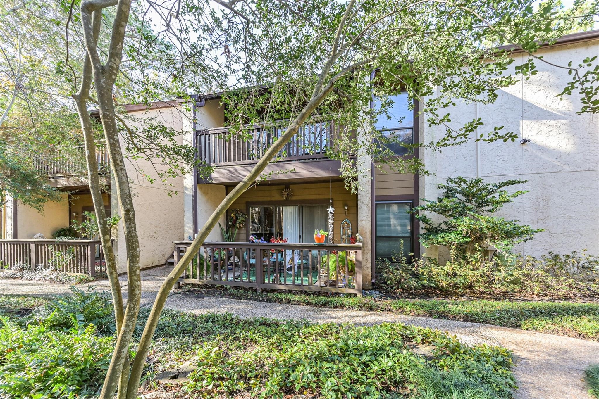 11711 Memorial Drive 84 Property Photo 1
