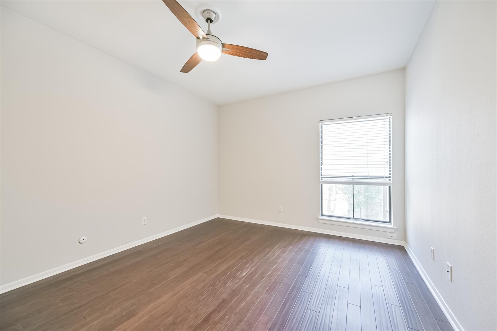 11711 Memorial Drive 84 Property Photo 10