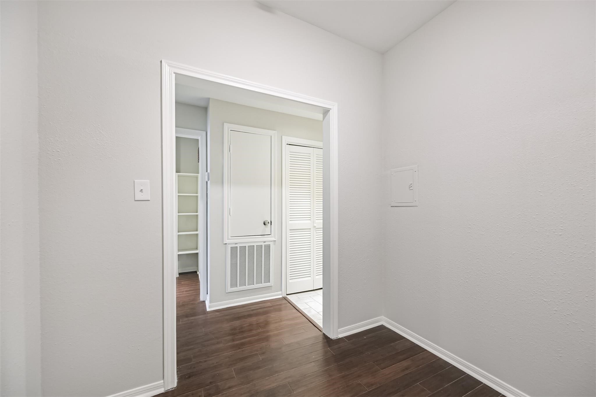 11711 Memorial Drive 84 Property Photo 14
